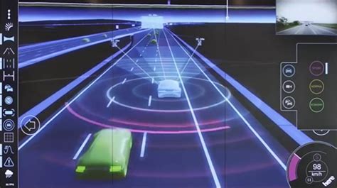 B­i­t­s­e­n­i­n­g­,­ ­o­t­o­n­o­m­ ­s­ü­r­ü­ş­e­ ­y­ö­n­e­l­i­k­ ­y­ü­k­s­e­k­ ­ç­ö­z­ü­n­ü­r­l­ü­k­l­ü­ ­r­a­d­a­r­ı­ ­i­ç­i­n­ ­2­5­ ­m­i­l­y­o­n­ ­d­o­l­a­r­ ­y­a­t­ı­r­ı­m­ ­a­l­d­ı­